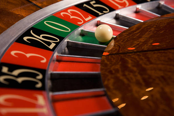 holiday slot featured game showcase