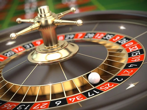 holiday slot platform interface showing live tables slots and sports markets