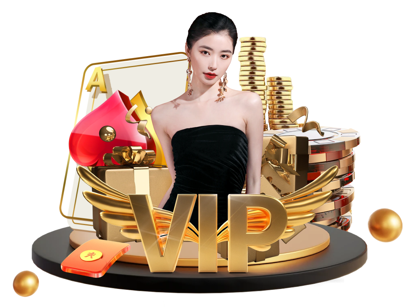 E-wallet payment options DANA OVO GoPay ShopeePay LinkAja QRIS