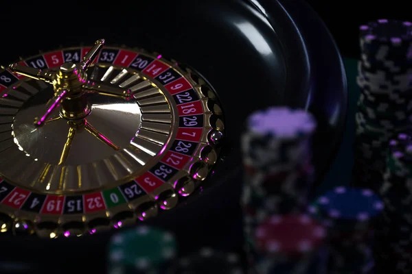holiday slot Payment guide