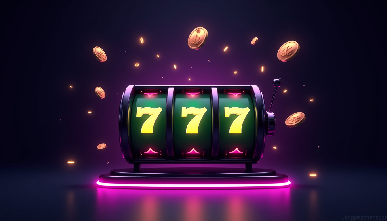 Featured Games dashboard on holiday slot showing live dealers slots sports and esports