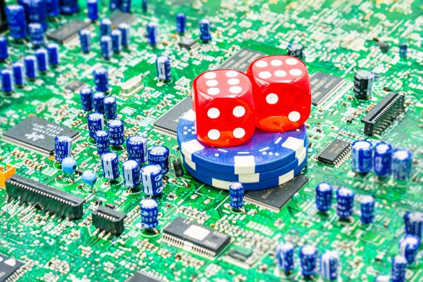 holiday slot featured game showcase