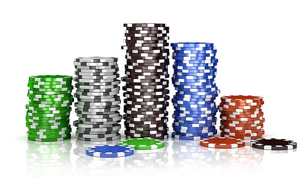 Golden Toad live dealer table with multi-camera view on holiday slot platform