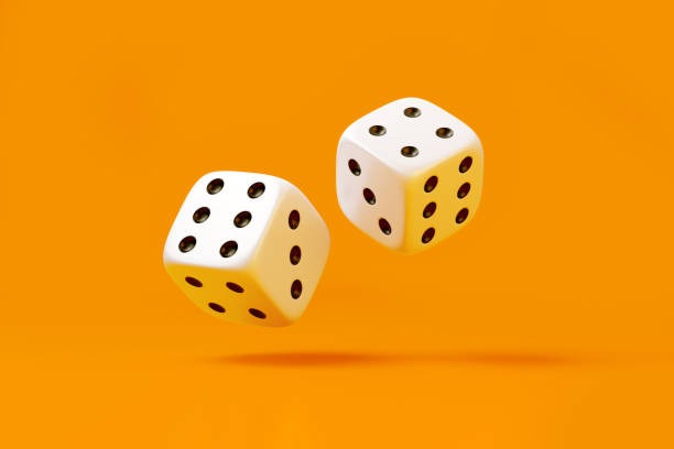 holiday slot live football and sports betting interface