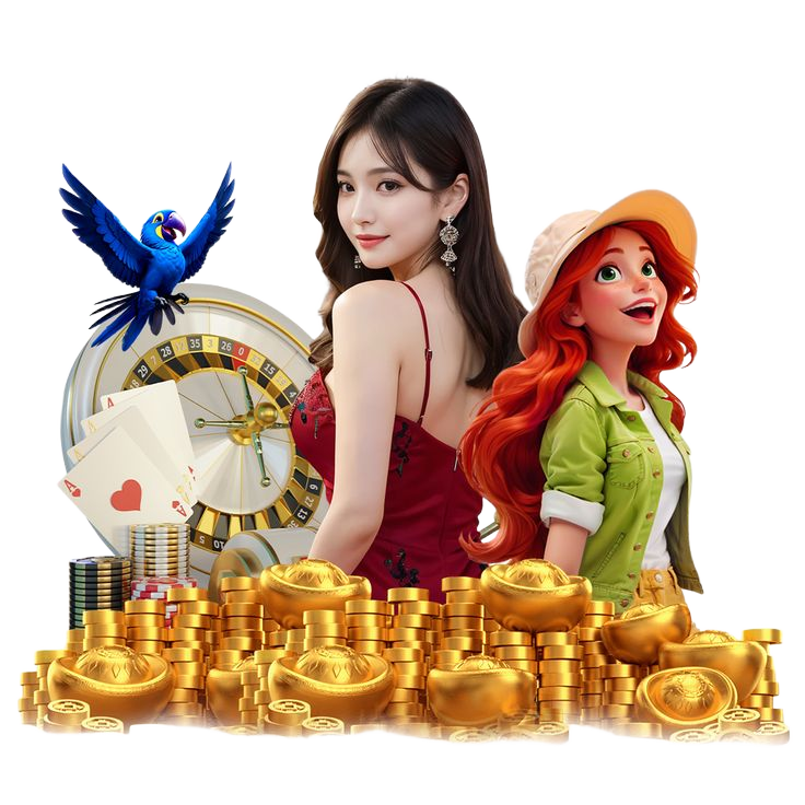 Live Olympic Games betting interface on holiday slot platform