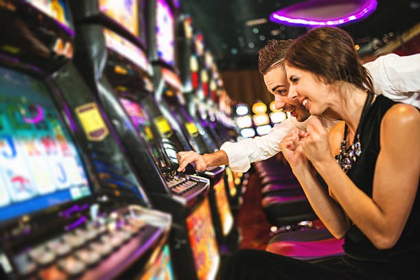 Live football odds during Liga 1 and international tournaments Live football betting odds on holiday slot