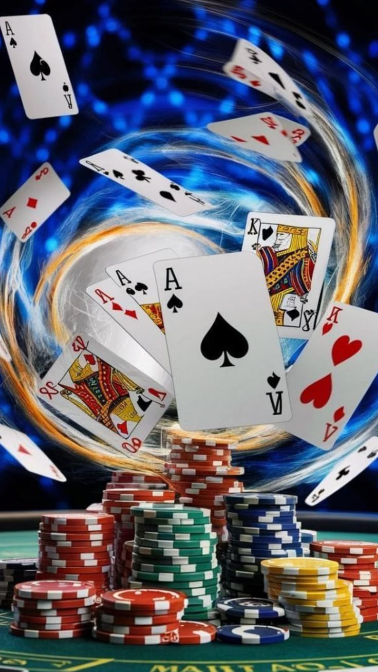 Slot games available alongside live action Slot game interface on holiday slot platform