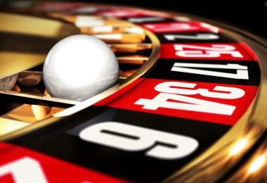 holiday slot featured game showcase