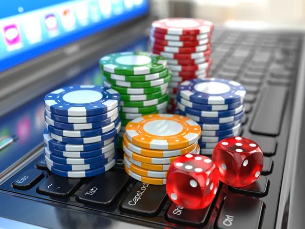 SEA Games betting dashboard with live scores and account balance